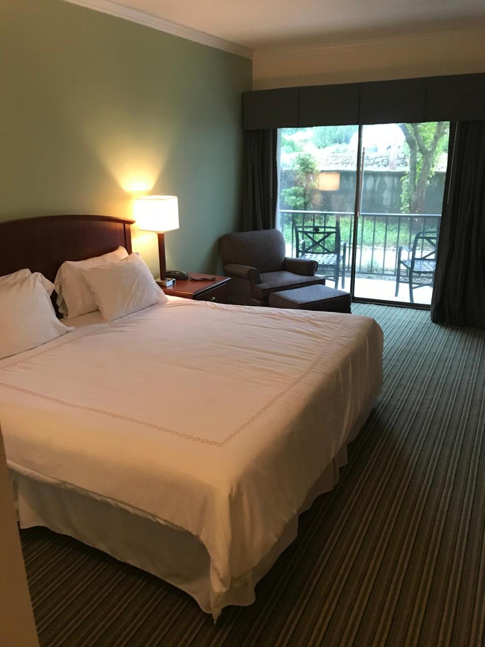 Cohasset Harbor Inn Extérieur photo