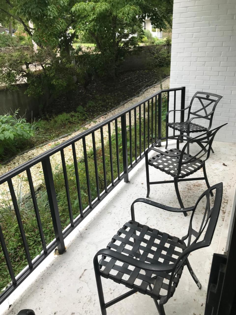 Cohasset Harbor Inn Extérieur photo